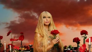 "Szukałem jakiegoś hitu, znalazłem złoto". Kogo zaprosiła Maryla Rodowicz?