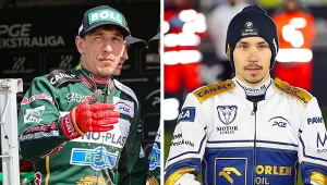 Unia Leszno mogła być jeszcze mocniejsza. Były prezes nie gryzie się w język