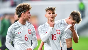 Cudowne wieści jeszcze przed meczem z Holandią. 4:1 dla Polski, jest awans