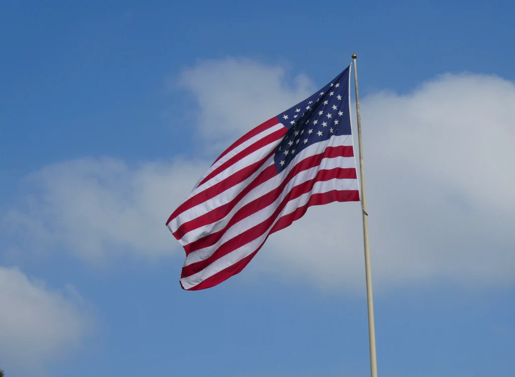 Cła spadają z 39 proc. do 15 proc. Szwajcarski eksport w USA ma nową szansę (zdj. ilustracyjne)