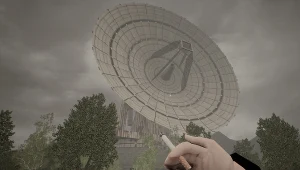 MISERY. Kontrowersyjna gra od rosyjskiego twórcy powróciła na Steama