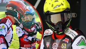 Polonia Bydgoszcz ogłasza. Potężny problem na długo przed startem ligi