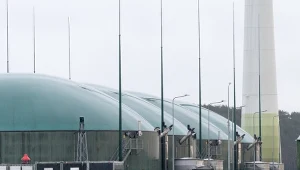 Rząd daje grube pieniądze na OZE i termomodernizację. Ostatnie dni naboru
