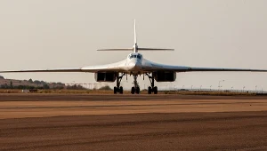 Rosja bierze Afrykę, zdobywa nowe kontrakty. Kraje Zachodu w odwrocie