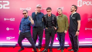 "Cierpliwi zostaną wynagrodzeni". Na tę wiadomość Polacy czekają od lat