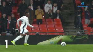 TOP 3 gole eliminacji Mistrzostw Świata 2026 z 13.11.25 [WIDEO]