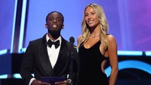 Oto największy streamer na świecie. Właśnie pobił historyczny rekord