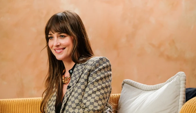 Jak zachowują się ludzie sukcesu?