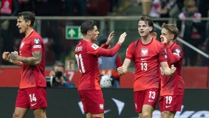 Łukasz Gikiewicz: Jan Niepokonany i Jerzy Zwycięski. Odmienili oblicze kadry