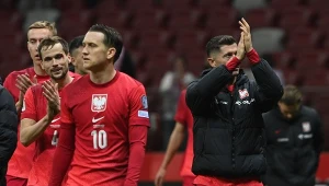 Polacy wciąż z szansami na pierwsze miejsce. To byłby jednak piłkarski cud