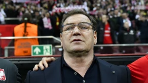 Jana Urbana zirytowała jedna rzecz. "Do niektórych to nie dociera"