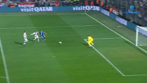 Emocje w el. MŚ 2026. TOP 5 parad, które zatrzymały pewne gole [WIDEO]