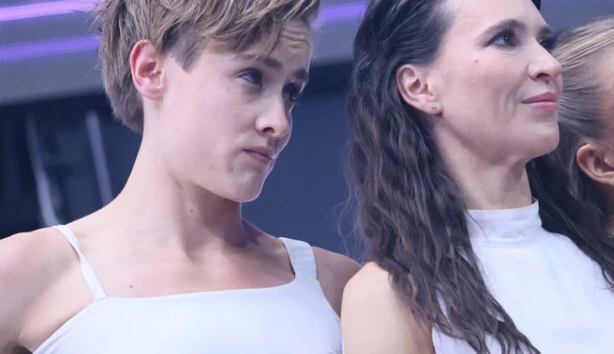 Katarzyna Zillmann, Janja Lesar