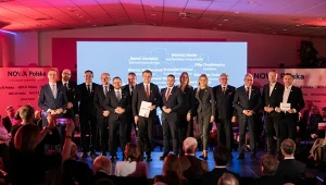 Konwencja programowa partii Nowa Polska