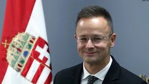 Węgry kończą z pomocą Ukrainie. Wybrano nietypowy kierunek