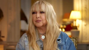 Maryla Rodowicz w niezwykłym wywiadzie Krzysztofa Ibisza. Zdradza kulisy nowej płyty i potwierdza - castingi na Marylę już trwają