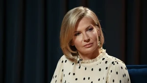 Pazura otworzyła się na temat rozstania. Wyznała, przez co przeszła