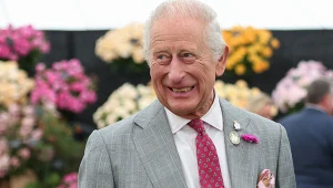 Karol już po urodzinach. Nie obyło się bez niespodzianek