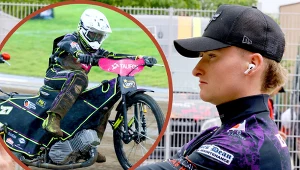 Polonia Bydgoszcz ogłasza. Potężny problem na długo przed startem ligi