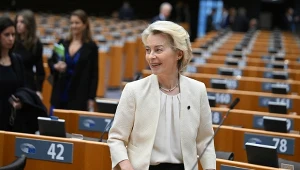 Przełom w sprawie budżetu UE. Na co popłyną dodatkowe pieniądze?