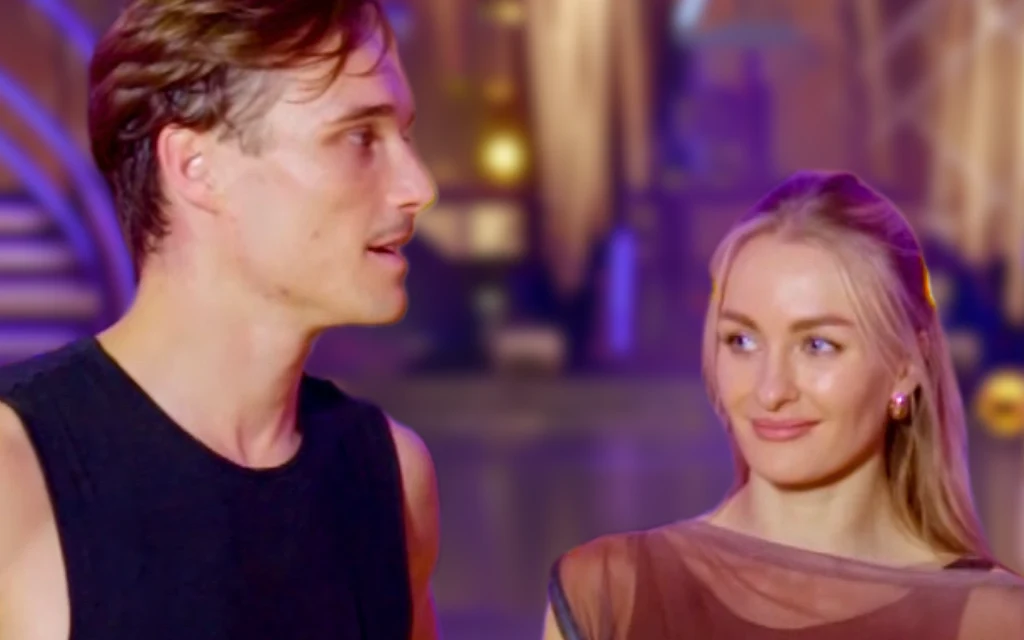 Finaliści "Tańca z Gwiazdami" w wywiadach Maksa Behra. Zdradzili, co jest teraz dla nich najważniejsze