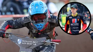 Sekret duńskiej gwiazdy. Dzwoni po klubach, ma tylko jedno życzenie