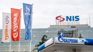 Kryzys paliwowy na Bałkanach na razie zażegnany. USA ustępują