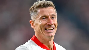 Robert Lewandowski prywatnie: nieznane historie i zaskakujące fakty