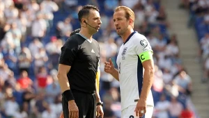 Kluczowa decyzja przed meczem Malta - Polska. UEFA już się z tym nie kryje