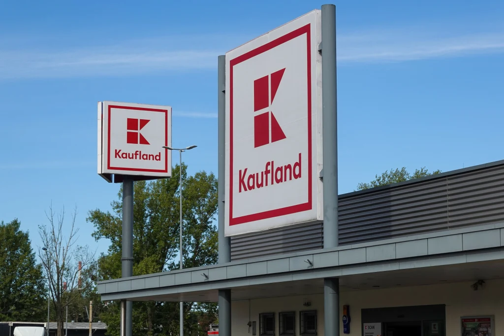 Kaulfnad rusza z pilotażem nowej usługi - punktu telemedycznego