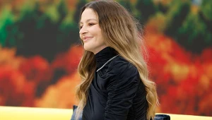 Najdroższe kreacje czerwonych dywanów. Anita Kuś-Munsanje przypomniała ikoniczne momenty