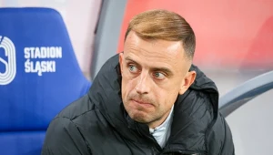 Kamil Grosicki wściekły do czerwoności. Dzień po powołaniu. "Wstyd"
