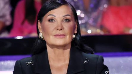Iwona Pavlović