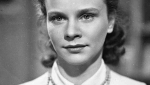 Urszula Modrzyńska latami nie wychodziła z mieszkania. Oto powód