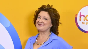 Nowa praca w dwa miesiące - to możliwe. Ekspertka zdradza - teraz jest najlepszy moment na szukanie pracy