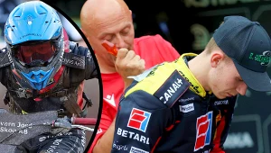 Sekret duńskiej gwiazdy. Dzwoni po klubach, ma tylko jedno życzenie