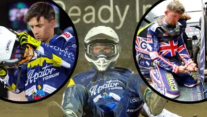 Sensacyjne wieści z obozu spadkowicza. Tak chcą zaskoczyć rywali, przyjedzie kilka ciężarówek