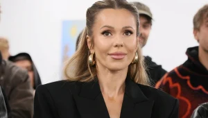 Doda zaskoczyła. Szalony plan artystki, ujawniła szczegóły