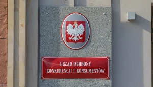 Nawet 2500 zł dla klientów. Znany bank wypłaci odszkodowania 