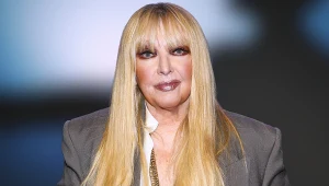 Maryla Rodowicz w niezwykłym wywiadzie Krzysztofa Ibisza. Zdradza kulisy nowej płyty i potwierdza - castingi na Marylę już trwają