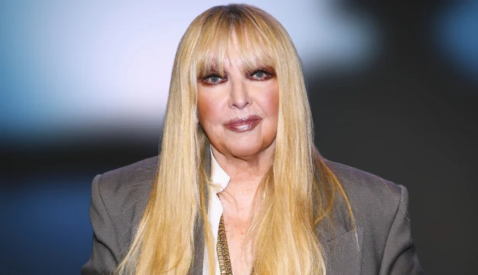 Maryla Rodowicz w niezwykłym wywiadzie Krzysztofa Ibisza. Zdradza kulisy nowej płyty i potwierdza - castingi na Marylę już trwają