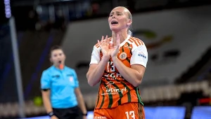 Potwierdzona dominacja! Zrealizowany cel mistrzyń Polski