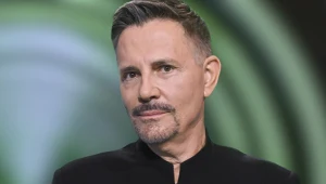 Wygrali samochód w "Awanturze o kasę". Dziś zobaczyli po raz pierwszy swoją nagrodę