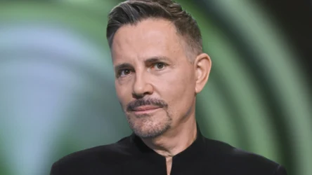 Wygrali samochód w "Awanturze o kasę". Dziś zobaczyli po raz pierwszy swoją nagrodę