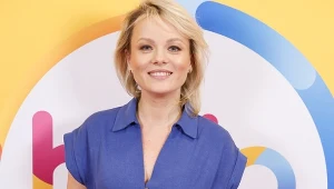 Łazienkowa zieleń. Kasia Joda o roślinach, które zakwitną tam, gdzie brakuje słońca (i nie tylko)