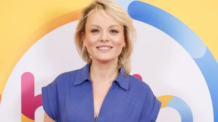 Łazienkowa zieleń. Kasia Joda o roślinach, które zakwitną tam, gdzie brakuje słońca (i nie tylko)