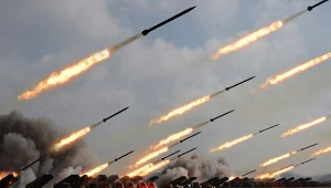 Kłopoty sojusznika, Rosja dostaje rykoszetem. Drastyczny spadek dostaw