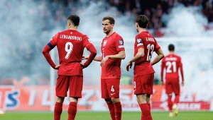 PZPN reaguje po skandalu. Obszerne tłumaczenia ws. zablokowanej oprawy