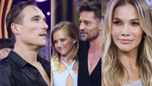 Wielki problem tuż przed finałem "TzG". Zamieszanie za kulisami programu