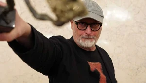 Międzynarodowy sukces filmu Wojtka Smarzowskiego